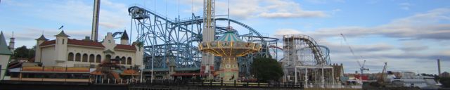 top image
