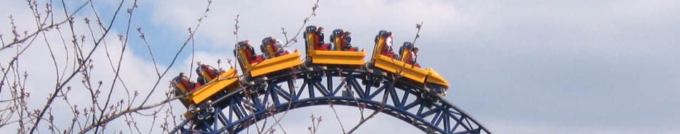 top image